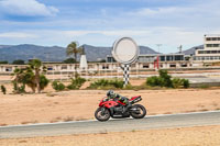 Advanced 2 Group Red Bikes